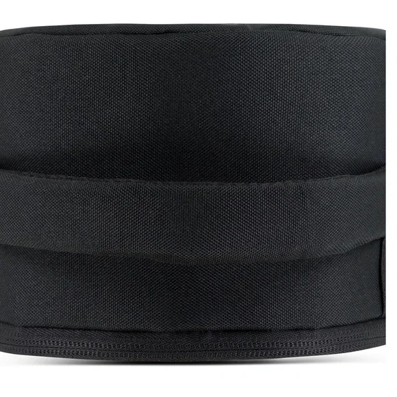 NWT Jordan Jersey Lunch Bag - Picture 4 of 6